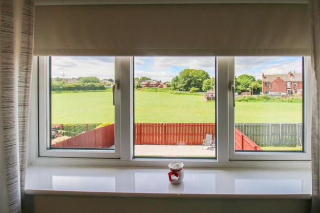 3 bed Detached for sale Image 10