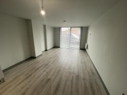 1, Jq Rise, Goodman Street, Birmingham B1 2SU