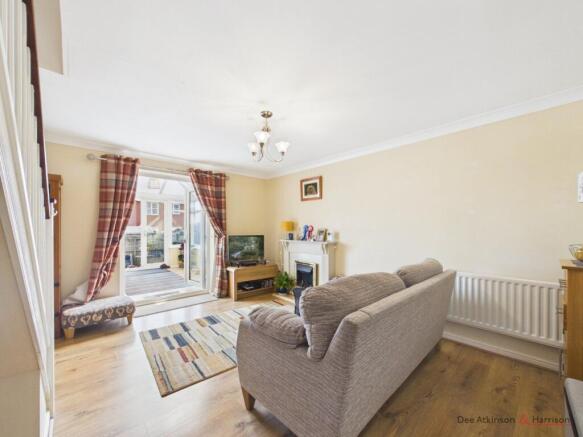 2 bed Terraced for sale Image 6