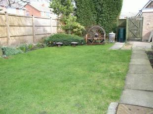 Outside Photo 1