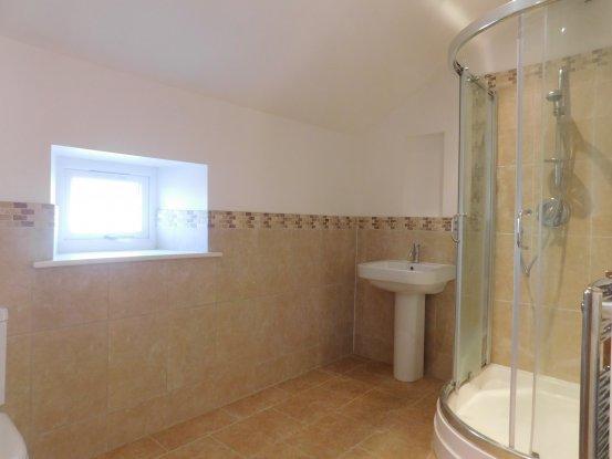 En-Suite Bathro...