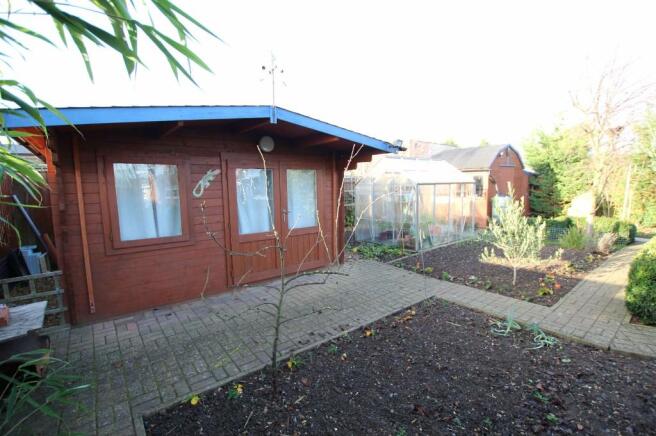 Photo 15
