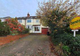 130, Barrows Lane, Stechford And Yardley North, Birmingham B26 1SD