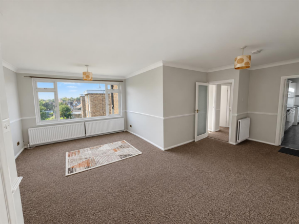 living room 2.png