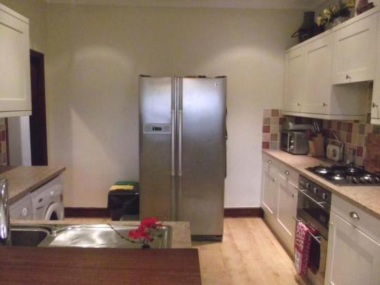 Kitchen (2)
