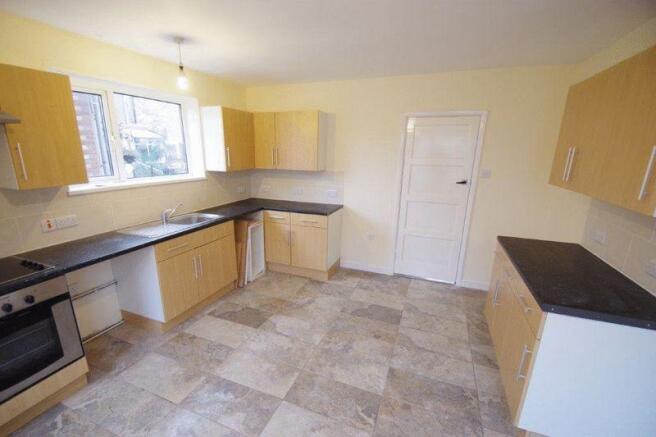 KItchen 3