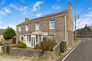6, Trelavour Square, St. Austell PL26 8AX