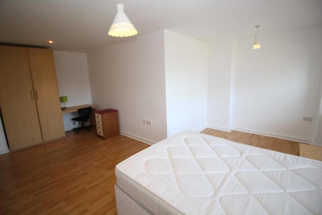 Montana House, 136 Princess Street, Manchester, Greater Manchester, M1 photo 5