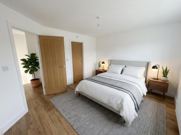 5 bed Detached for sale Image 7