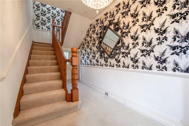 2 bed End of Terrace for sale Image 9