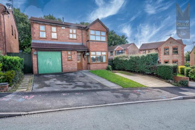 ¿ Webbs Estate Agents ¿ (38 of 40).jpg