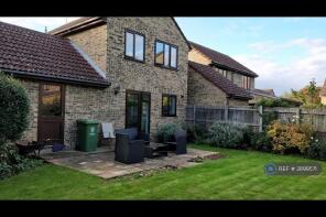2, Providence Way, Cambridge CB25 9QJ