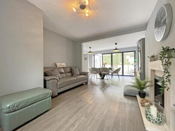 Donnington Drive 94 - Living Room Two.jpg