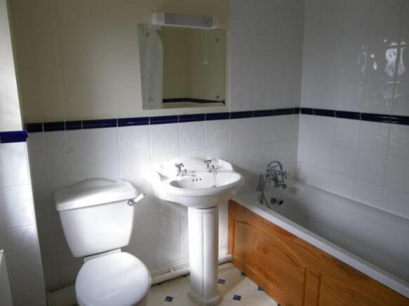 PD1198bathroom
