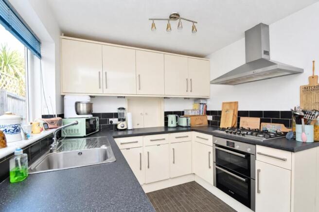 Kitchen.jpg