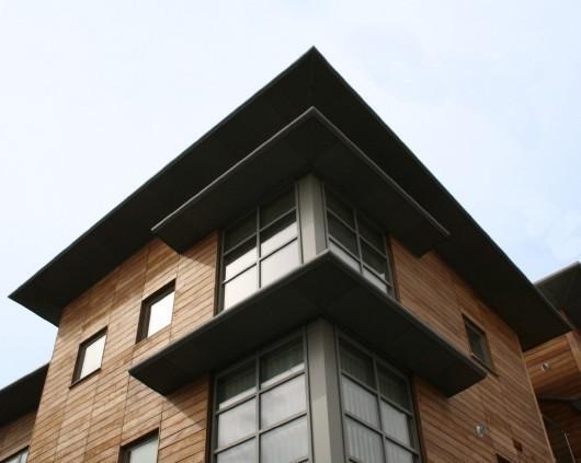 Penthouse