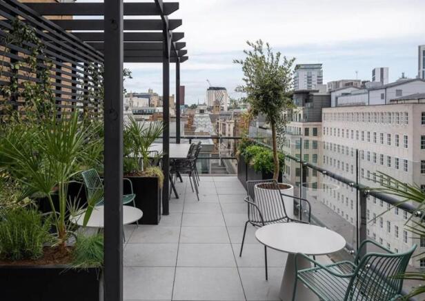 Screenshot 20251208 171910.png