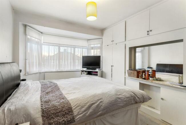 14 Oakwood Crescent - QZ8dXcL5L8pj5PnsdXUS.jpg