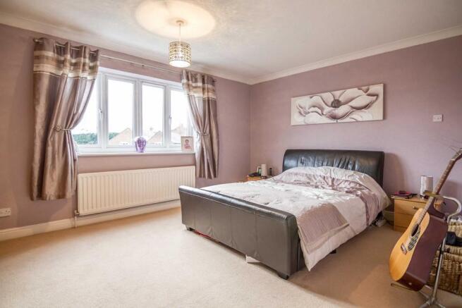 Master Bedroom (r...
