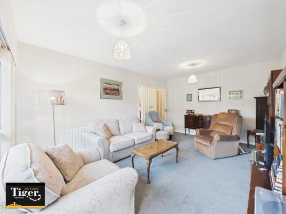 CAM03440G0-PR0553...