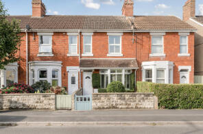 202, Ermin Street, Stratton St Margaret, Swindon SN3 4LW