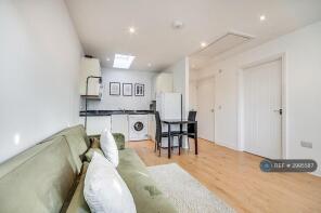 2, Maltese Road, Chelmsford CM1 2PA