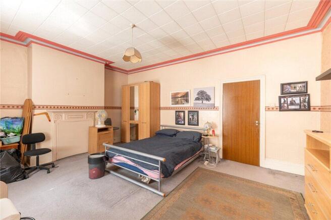4 bed Terraced for sale Image 10
