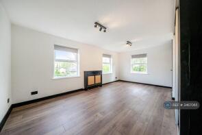 1, Cavendish Court, Saffron Walden CB11 3JF