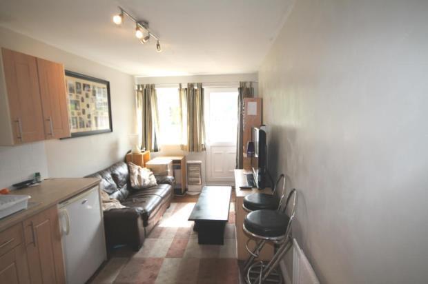 ANNEXE