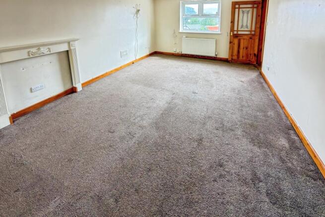 17 Baptist Street, Penygroes, Caernarfon, Gwynedd LL54 6NU photo 4