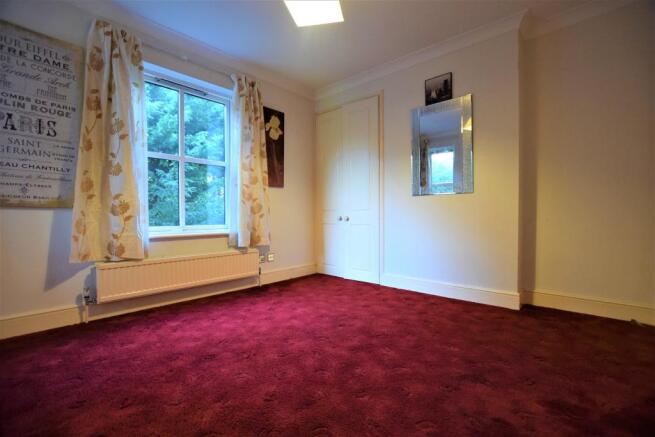 Bedroom (2)