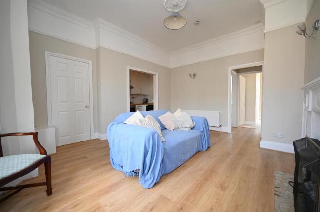 living room2.JPG