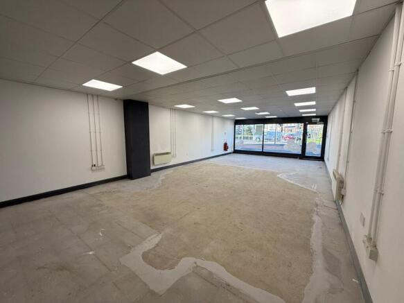 WhatsApp Image 2026-03-19 at 17.29.34 (2).jpeg