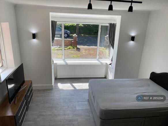 Room 1