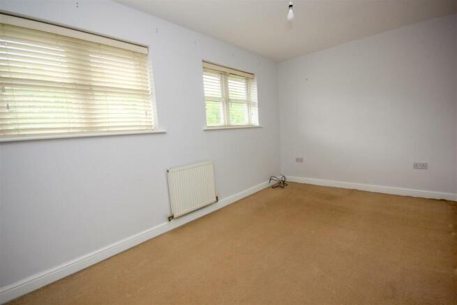Bedroom 2.jpg