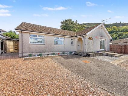 Eight, Ceum-dhun-righ, Benderloch, Argyll, PA37 1ST