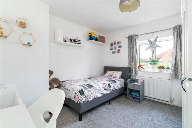 4 bed Semi-Detached for sale Image 11