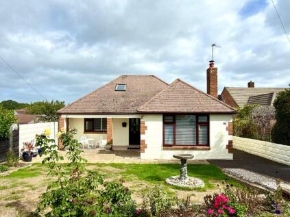 Green Lane, Bournemouth, BH10