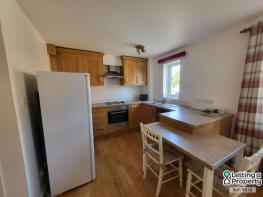 25, Brewery Close, Wembley HA0 2XA