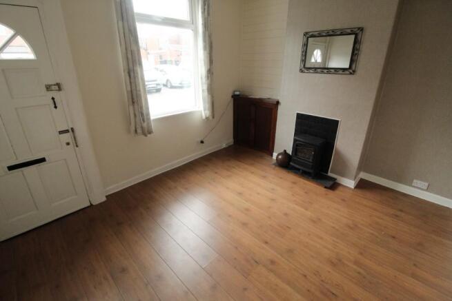 1, Victoria Street, Northwich, Cheshire West And Chester photo 5