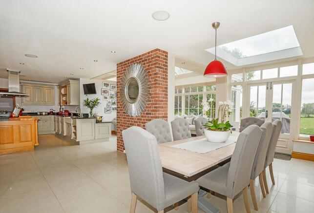 8293214-interior09-2.jpg