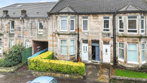 41, Corsewall Street, Blairhill, Coatbridge ML5 1PU