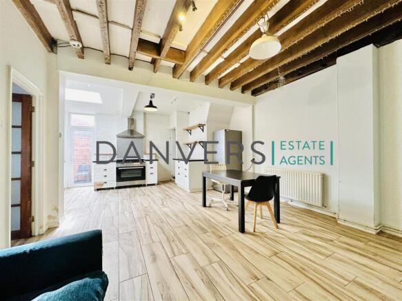 LivingDining area.jpg