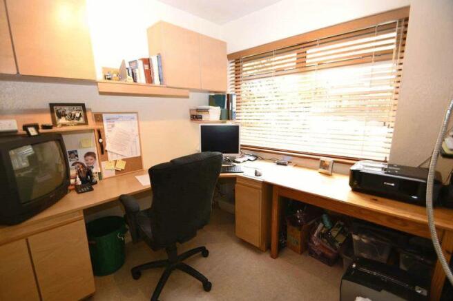 Photo 14