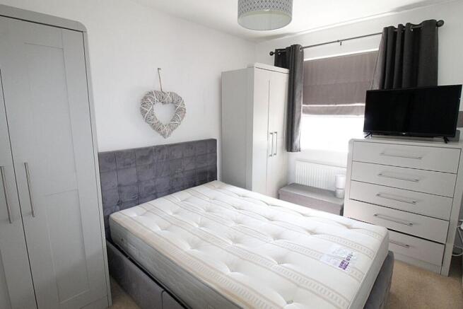 1 bed Detached Bungalow for sale Image 11
