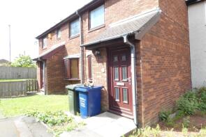 32, Stuart Court, Kingston Park, Newcastle Upon Tyne NE3 2QF