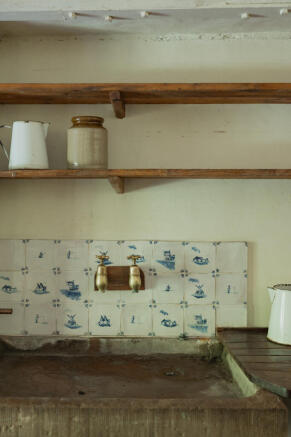 284360 - Temple Bar House, Earsham, Bungay-63.jpg