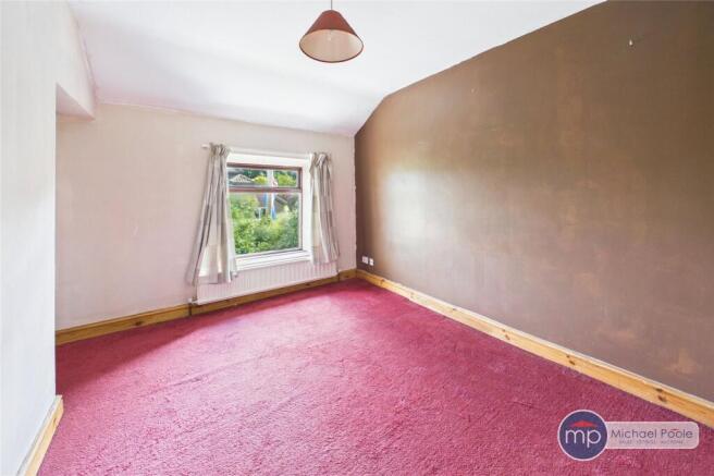 4 bed Detached for sale Image 12