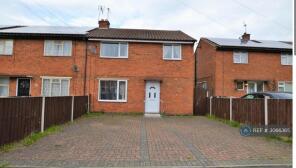 5, Owston Drive, Wigston LE18 2EN