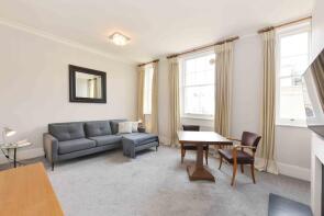 Flat 17, Mount Carmel Chambers, Dukes Lane, London W8 4JW
